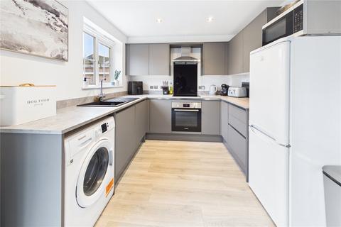 undefined, North Farm Close, Lambourn, Hungerford, Berkshire, RG17