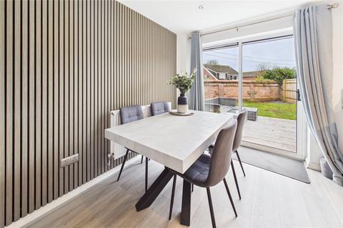 undefined, North Farm Close, Lambourn, Hungerford, Berkshire, RG17