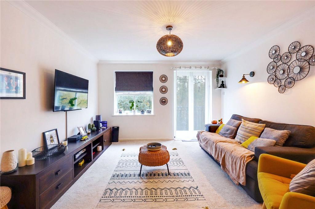 Living Room 1