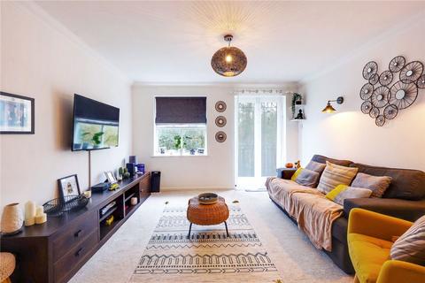 undefined, River Bank Close, Maidstone, ME15