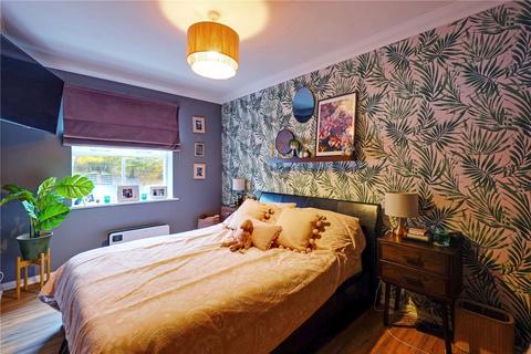 undefined, River Bank Close, Maidstone, ME15