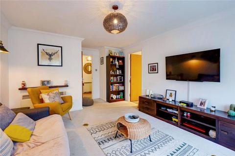 undefined, River Bank Close, Maidstone, ME15