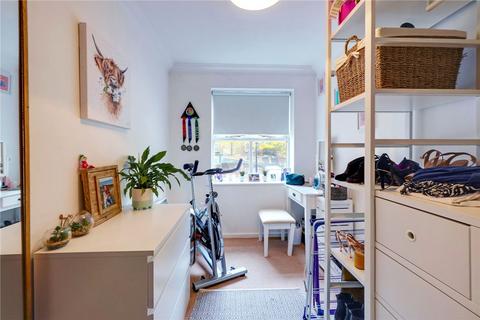 undefined, River Bank Close, Maidstone, ME15