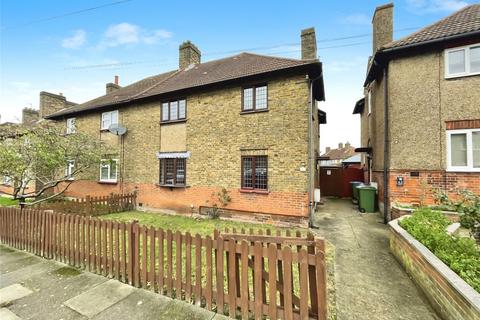undefined, Keynsham Road, London SE9