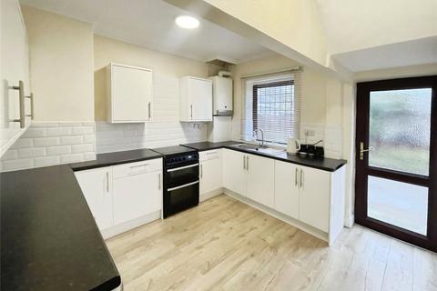 undefined, Keynsham Road, London SE9
