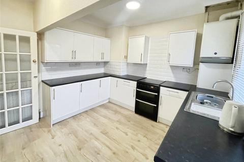 undefined, Keynsham Road, London SE9