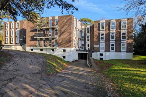 undefined, WILLOW COURT, FAREHAM