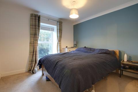 undefined, WILLOW COURT, FAREHAM