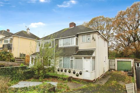 3 bedroom semi-detached house for sale, Sandringham Road, Devon TQ12