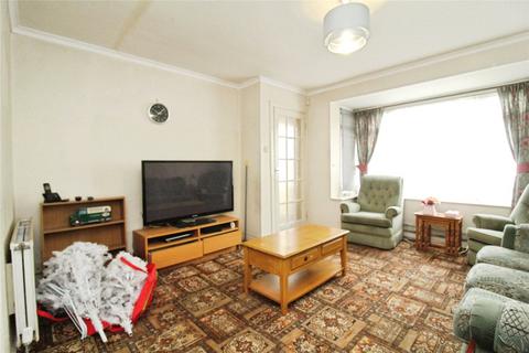 3 bedroom semi-detached house for sale, Sandringham Road, Devon TQ12