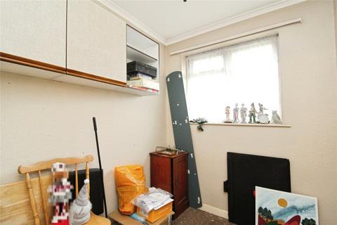 3 bedroom semi-detached house for sale, Sandringham Road, Devon TQ12