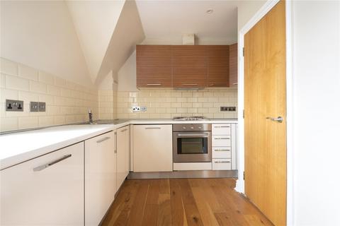 undefined, Augustus Road, SW19