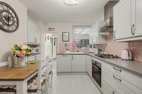2 bedroom terraced house for sale, Upper Fant Road, Maidstone ME16