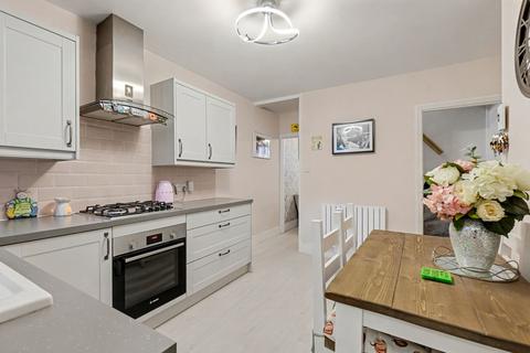 2 bedroom terraced house for sale, Upper Fant Road, Maidstone ME16