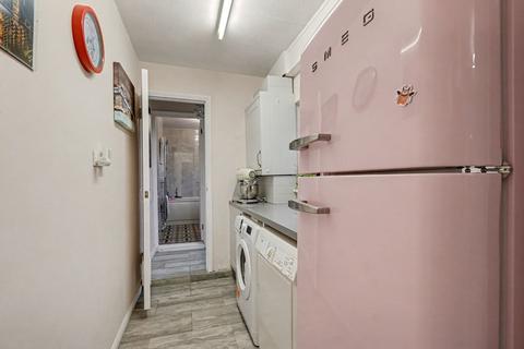 2 bedroom terraced house for sale, Upper Fant Road, Maidstone ME16