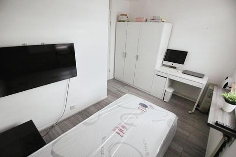 undefined, Booth Close, Thamesmead