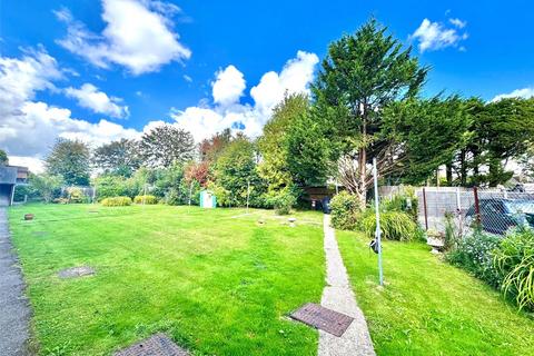 undefined, Newchapel Road, Lingfield, Surrey, RH7
