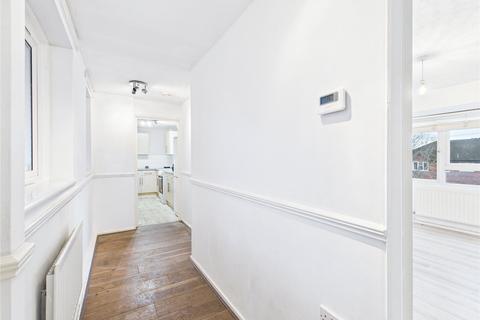undefined, Newchapel Road, Lingfield, Surrey, RH7