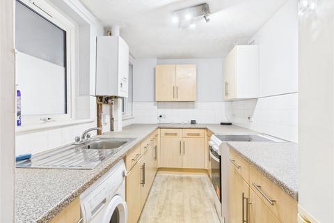 undefined, Newchapel Road, Lingfield, Surrey, RH7