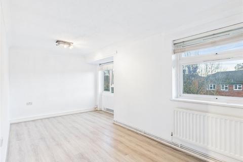 undefined, Newchapel Road, Lingfield, Surrey, RH7