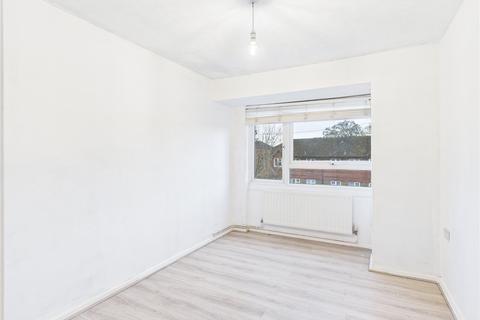 undefined, Newchapel Road, Lingfield, Surrey, RH7
