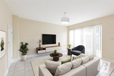 undefined, Glades Close, Romford, RM1