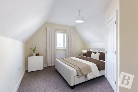 undefined, Glades Close, Romford, RM1
