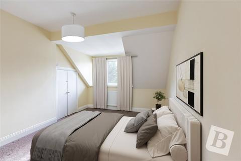 undefined, Glades Close, Romford, RM1