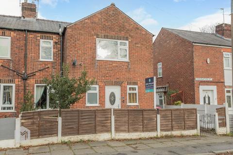 undefined, Coronation Street, Pendlebury, Swinton, Manchester, M27 6DE