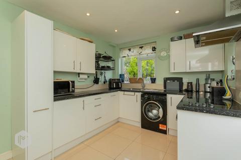 undefined, Coronation Street, Pendlebury, Swinton, Manchester, M27 6DE