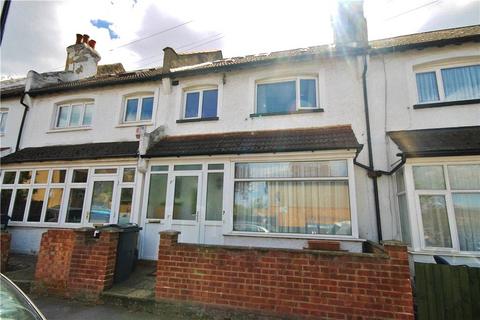 undefined, Grenaby Road, Croydon, CR0