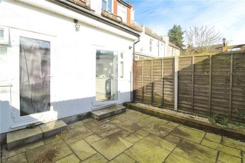 undefined, Grenaby Road, Croydon, CR0