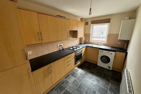 undefined, Sheephousehill Lane, Fauldhouse, West Lothian, EH47