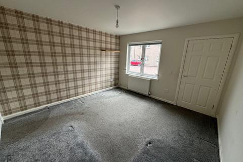 undefined, Sheephousehill Lane, Fauldhouse, West Lothian, EH47