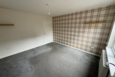undefined, Sheephousehill Lane, Fauldhouse, West Lothian, EH47