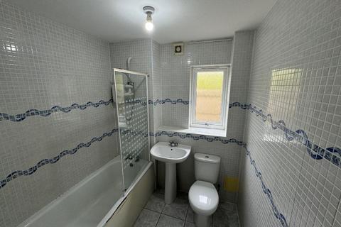 undefined, Sheephousehill Lane, Fauldhouse, West Lothian, EH47