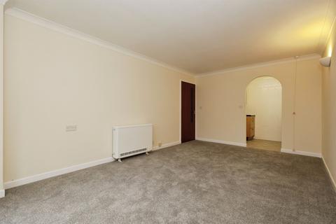 1 bedroom retirement property to rent, 12 Homeyork House, Danesmead Close YO10
