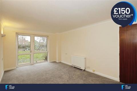 undefined, 12 Homeyork House, Danesmead Close YO10