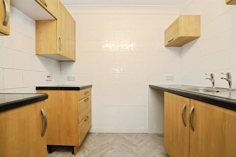 undefined, 12 Homeyork House, Danesmead Close YO10