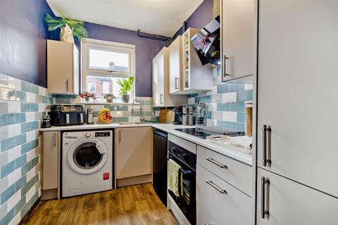 2 bedroom terraced house for sale, Sylvester Avenue, Doncaster DN4