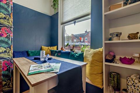 2 bedroom terraced house for sale, Sylvester Avenue, Doncaster DN4