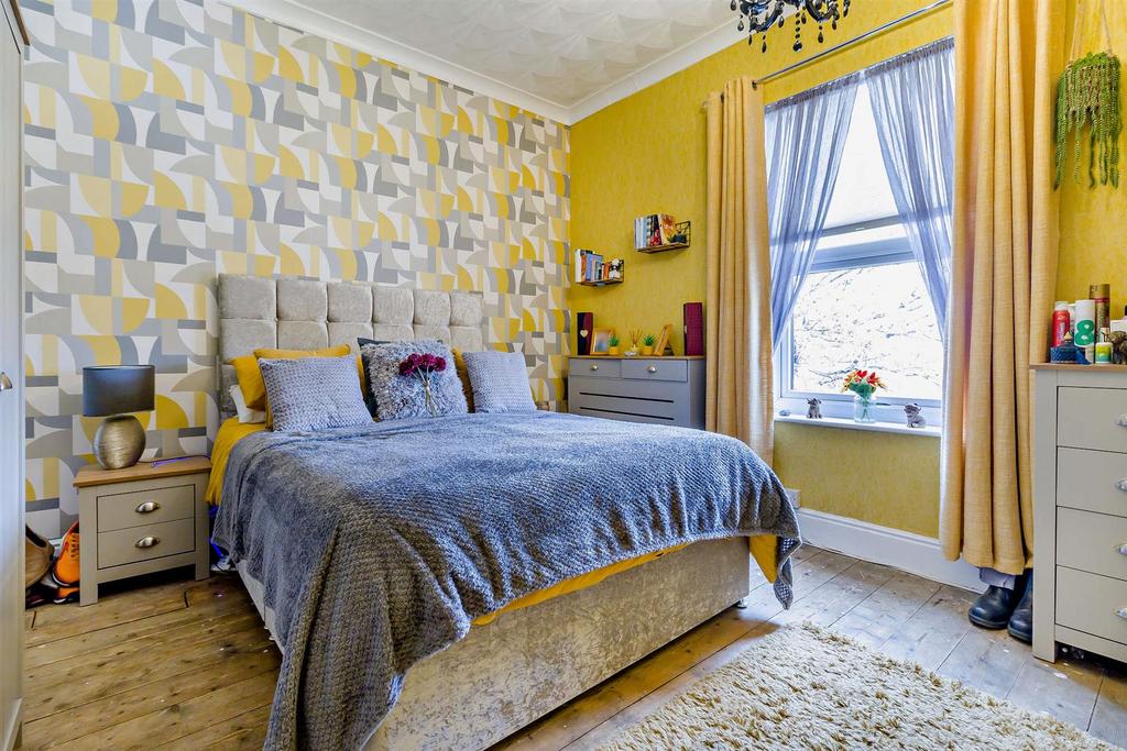 8672133-interior04-800.jpg