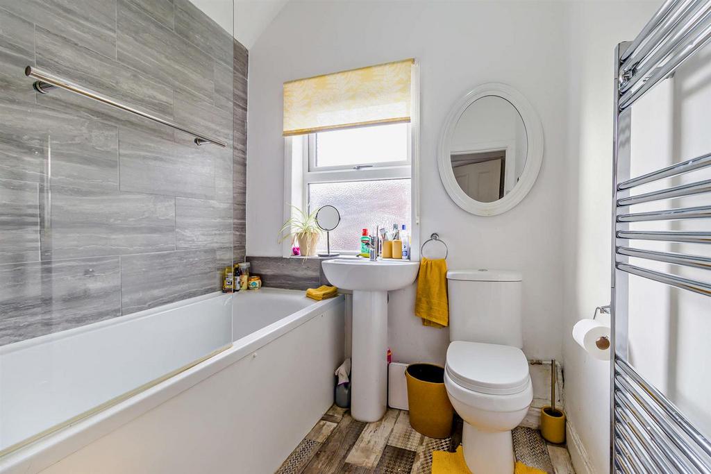 8672133-interior01-800.jpg