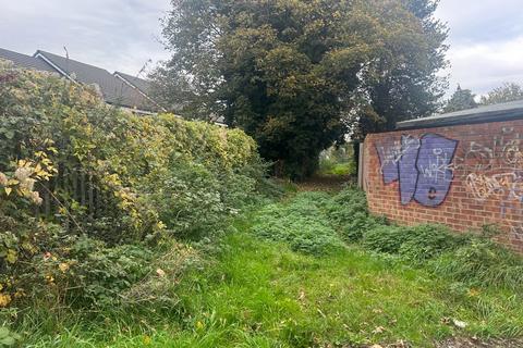 undefined, Land at Beaumont Drive, Gravesend, DA11