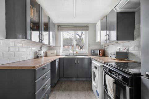 2 bedroom semi-detached house for sale, Barnfield Close, Lower Froyle, Alton