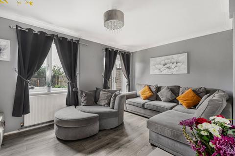 2 bedroom semi-detached house for sale, Barnfield Close, Lower Froyle, Alton