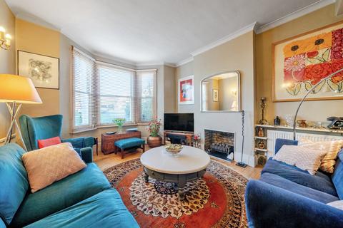 undefined, Erpingham Road, Putney, London, SW15