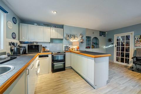 undefined, Erpingham Road, Putney, London, SW15