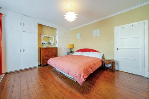 undefined, Erpingham Road, Putney, London, SW15