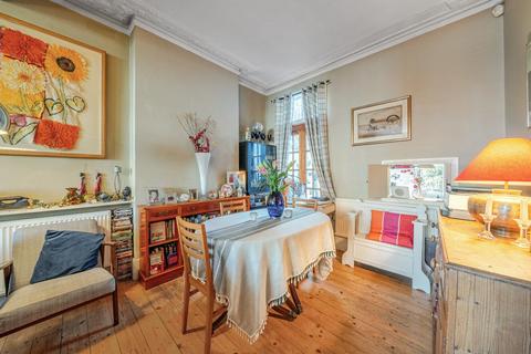 undefined, Erpingham Road, Putney, London, SW15